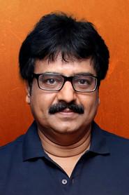 Vivek profile photo