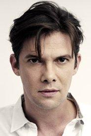 Toby Schmitz profile photo
