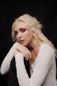 Tamie Panet profile photo