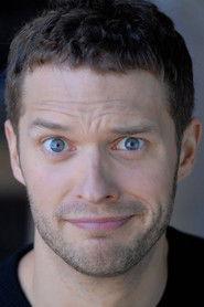 Andrew Bancroft profile photo