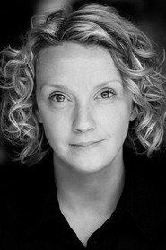 Naomi Radcliffe profile photo