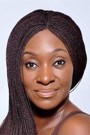 Funlola Aofiyebi-Raimi profile photo