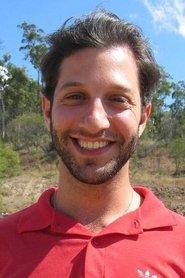 Matthew Bass profile photo