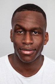 Patrick Martins profile photo