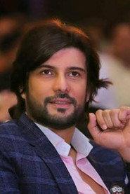 Kapil Jhaveri profile photo