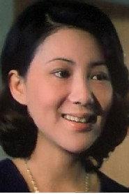Ling Yin profile photo
