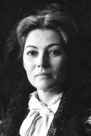 Anne-Marie Deschodt profile photo