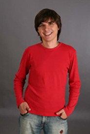 Vsevolod Policshuk profile photo
