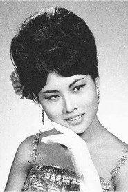 Tina Chin Fei profile photo