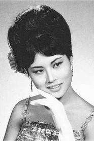 Tina Chin Fei profile photo