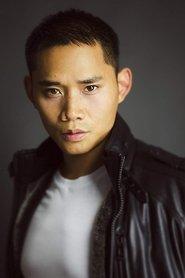 David Cheung profile photo
