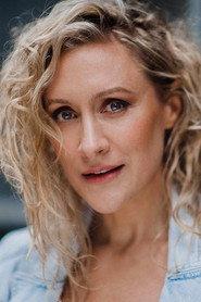 Jane Allsop profile photo