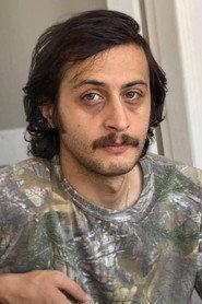 Aren Voskanyan profile photo
