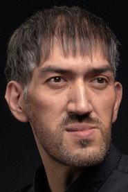 Garik Ayvazov profile photo