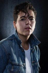 Michelle Bensimon profile photo
