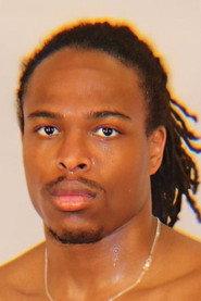 Shawn McCalman profile photo
