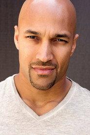 Jay Hunter profile photo