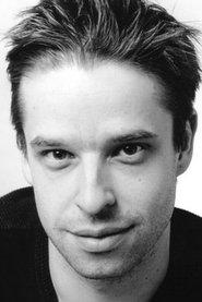 Adam Shaw profile photo