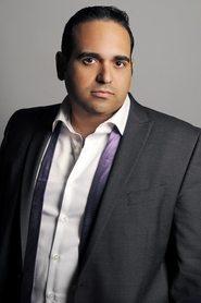 Robert Amaya profile photo