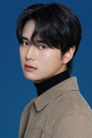 Hwang Jae-wook profile photo