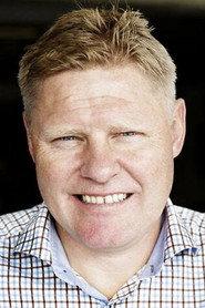 Henrik Larsen profile photo