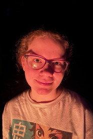Kylee Bishop profile photo