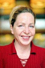 Susi Stach profile photo