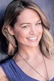 Heather Storm profile photo