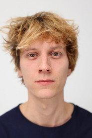 Jelle Hoekstra profile photo