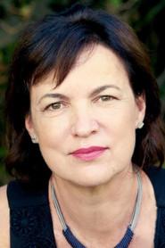 Laura Harrington profile photo