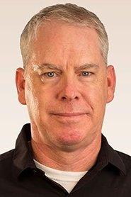 Ron King profile photo