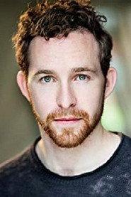 Joseph Tweedale profile photo