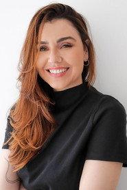 Mirela Pizani profile photo