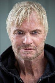 Vladimir Kulich profile photo