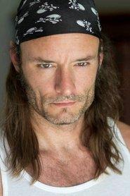 Rob Mello profile photo