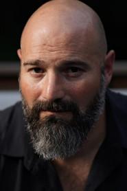 Alan D'Antoni profile photo