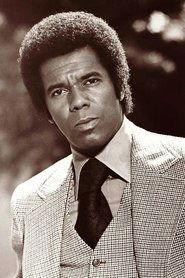 Robert Hooks profile photo