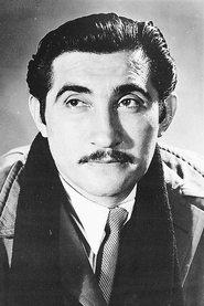 Rodolfo Acosta profile photo