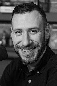 Benoit Mercier profile photo