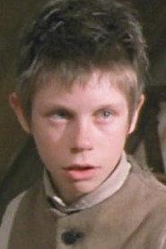 Tom Towndrow profile photo