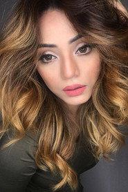 Soni Singh profile photo