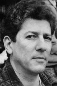 Peter Riegert profile photo