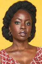 Danai Gurira profile photo