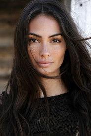 Caitlin McHugh profile photo
