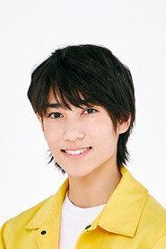 Vasayegh Wataru profile photo