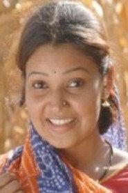 Rithya profile photo