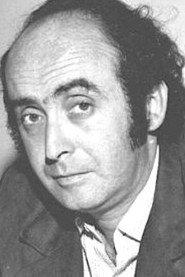 Vladimir Herzog profile photo
