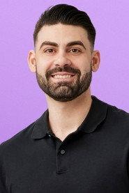 Mike Gibney profile photo