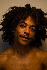 Javon "Ja'Moon" Jones profile photo