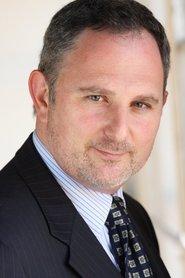 Andy Milder profile photo